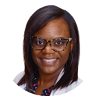Tamika Martin, APRN
