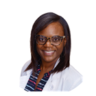 Tamika Martin, FNP