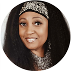 Tamiko Brown, LPC