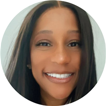 Tamiko Rice, MSN, PMHNP-BC