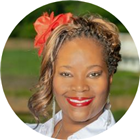 Tamla Hodges, LCSW