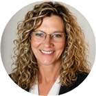 Tammee Martin, LCPC
