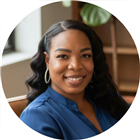 Tammera Tamera Lee, LPC