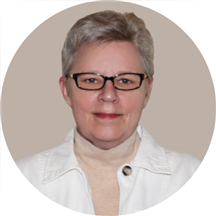 Tammerah Copeland, LCSW