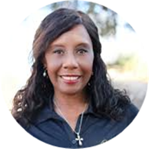 Tammi Abney, LPC