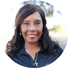 Tammi Abney, LPC