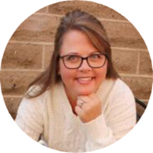 Tammi Brochman, RD