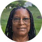 Tammi Hawkes-August, MA
