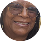 Tammi Hawkes, MA