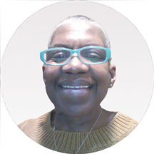 Tammi Young, LMFT