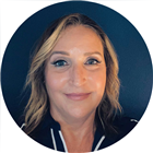 Tammie Chesworth, LMFT