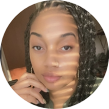 Tammie Elliott, LCSWA