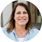 Tammie Greggains, LPC