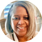 Tammy A Fluker, APRN, PMHNP-BC, FNP-C