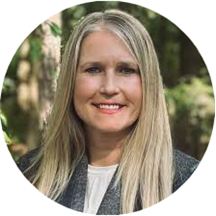 Tammy Bentley, LPC