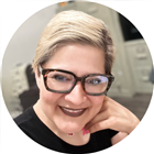Tammy Botello, LPC