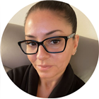 Tammy Cabral, LMFT