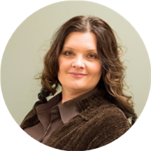 Tammy Carroll, CNP, FNP, NP