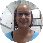 Tammy Carson, LCSW, LICSW