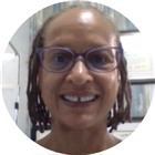 Tammy Carson, MSW
