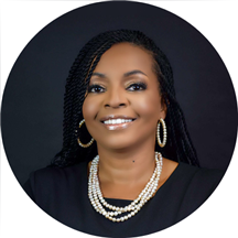 Tammy Cauthen, LPC