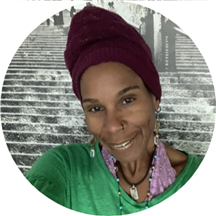 Tammy D Leday, LPC