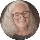 Tammy Davis, LCSW