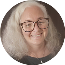 Tammy Davis, MSW