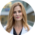 Tammy Easterby, PMHNP