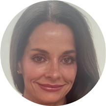 Tammy Eisenhart, RN