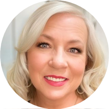 Tammy Finn, LPC