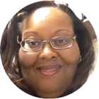 Tammy Freeman, LPC