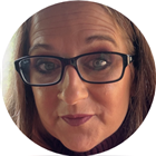 Tammy Green, LCSW