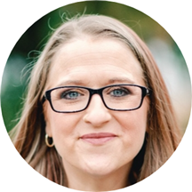 Tammy Green, LCSW