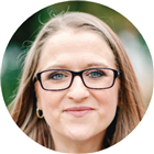 Tammy Green, LCSW