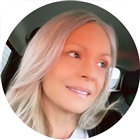 Tammy Harmon-Rodriguez, LPCC