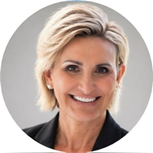 Tammy Hebert-Briley, APRN
