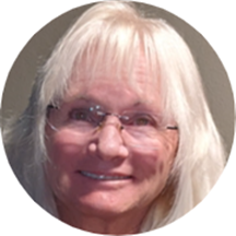 Tammy Hostetler, APRN, RN