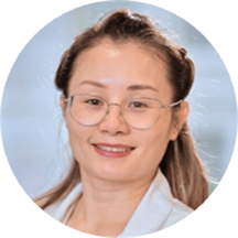 Tammy Huang, LAc, MSTOM