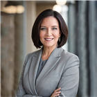 Tammy K Allen, LPC