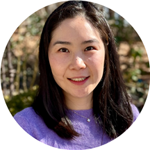 Tammy Kim, LMFT