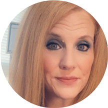Tammy Kling, LCSW