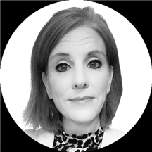 Tammy Kling, LCSW