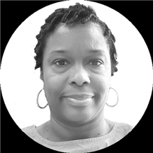 Tammy Kuykendoll, LPC