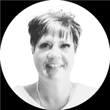 Tammy LaBorde, LPC