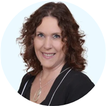 Tammy Lobach, NP
