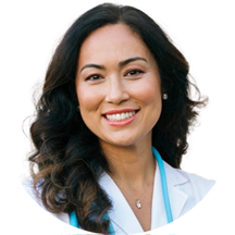 Tammy Mahaney, DNP