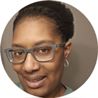 Tammy Maxwell, LPC