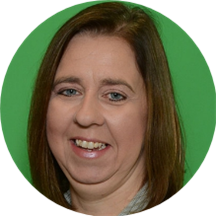 Tammy Medlin, NP