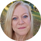 Tammy Merson, APRN, RN